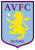 Aston Villa