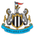 Newcastle United