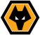 Wolverhampton Wanderers