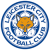Leicester City