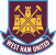 West Ham United