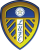 Leeds United