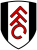 Fulham