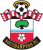 Southampton