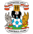 Coventry City Coventry City