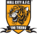 Hull City Hull City