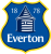 Everton