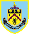 Burnley